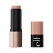 e.l.f. Soft Glam Cream Bronzer Stick