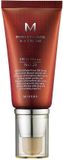 Missha M Perfect Cover BB Cream SPF 42 PA++ 21 - 50 ml