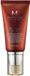 Missha M Perfect Cover BB Cream SPF 42 PA++ 21 - 50 ml