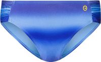Ten Cate bikini bottom sash faded blues voor Dames | Maat 38