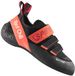 Red Chili Spirit IV Chaussures d'escalade Orange, Noir EU 43 Homme