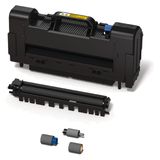 OKI 45435104 Maintenance Kit - Black
