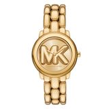 Michael Kors Phoebe MK4923 Dameshorloge