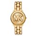 Michael Kors Phoebe MK4923 Dameshorloge