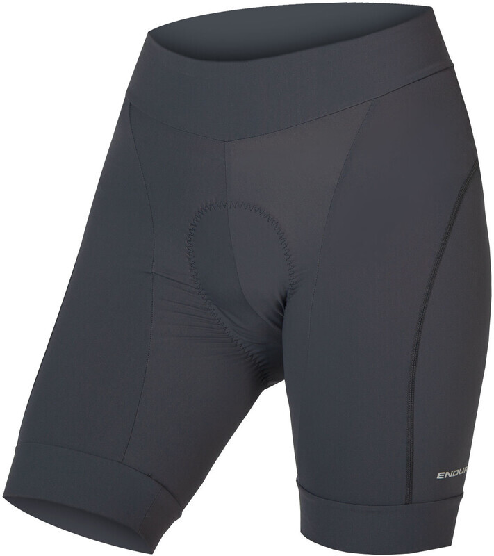 Endura Xtract Lite Shorts Dames, grey