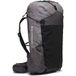 Black Diamond Sac à dos Beta Lighht 45