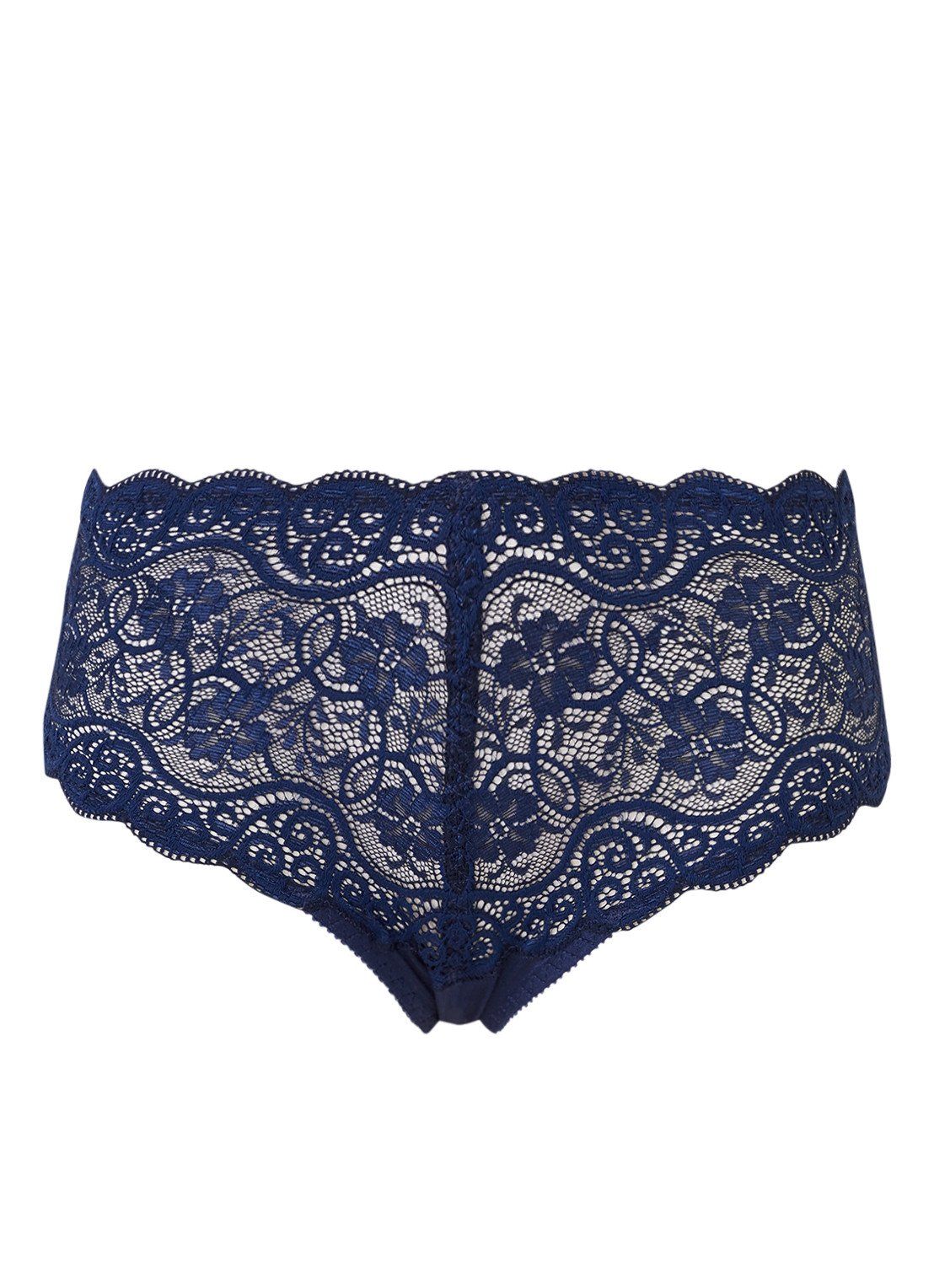 Triumph Amourette 300 hipster van kant - 7613113598673