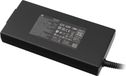 HPE P13849-201 - 180 W