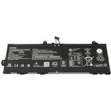 Lenovo Batterie dordinateur portable Akku 5B11M90124 15.60 V 3440 mAh Lenovo