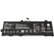 Lenovo Batterie dordinateur portable Akku 5B11M90124 15.60 V 3440 mAh Lenovo
