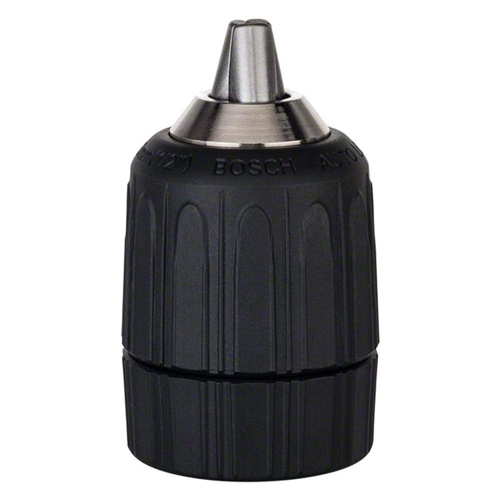 Bosch Accessoires Snelspanboorhouder PSB 500 RE - 2609256D97