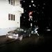Science Brand New - Science Fiction - LP