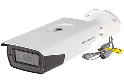 Hikvision DS-2CE19H8T-AIT3ZF IP Security Camera