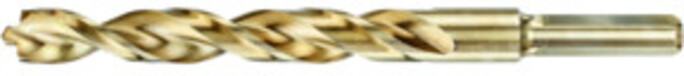 DEWALT metaalboor HSS-Co 8x117x75 mm DT4912-QZ