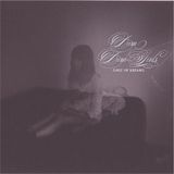 Konkurrent Dum Dum Girls - Only In Dreams (CD)