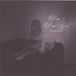 Konkurrent Dum Dum Girls - Only In Dreams (CD)