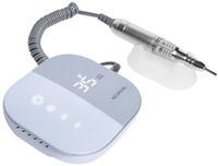 NeoNail Nail Drill M21 One Touch - 5903657800960