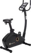 Darwin Hometrainer HT40 Fiets ergometer