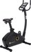 Darwin Fitness Hometrainer HT40 - Ergometer - Zwart