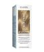 Clairol Color Studio Crème colorante permanente Coloration