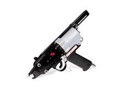 EDMA 049855 Turbo Perslucht-nietmachine voor het leggen van nietjes CL 24