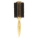 Denman D32XL Curling Brush Bristle/Nylon