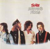 Nobody's Slade Nobody's Fools