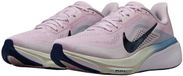 Nike Air Zoom Pegasus 42 Hardloopschoenen Dames