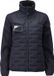 Mascot Veste 22025-617 - bleu foncé - XL