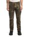 G-Star Rovic Zip 3D Regular Tapered Heren Joggingbroeken