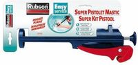Rubson Super Kit Pistool