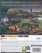 Giants Farming Simulator 25 - Highlands Fishing Edition PS5
