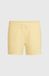 O'Neill Maillot de bain 15" Homme Jaune Taille S