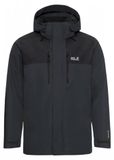 Jack Wolfskin Jasper Pro jas, artikelnummer: A662946350, maat: 185