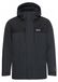 Jack Wolfskin Jasper Pro jas, artikelnummer: A662946350, maat: 185