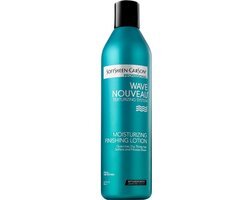 Wave Nouveau Moisturizer Finishing Lotion 16,9 Oz. | 500ml