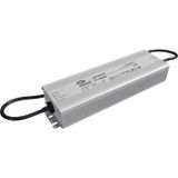 EVN Lichttechnik EVN SLD6724200 LED-transformator Constante spanning 200 W 24 V/DC Dimbaar 1 stuk(s)