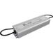 EVN Lichttechnik EVN SLD6724200 LED-transformator Constante spanning 200 W 24 V/DC Dimbaar 1 stuk(s)