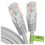 Vayox UTP-patchkabel, Cat.5e, 2 meter, VA0158-2