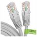 Vayox UTP-patchkabel, Cat.5e, 2 meter, VA0158-2