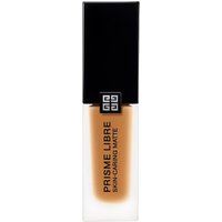 Givenchy Prisme Libre Foundation Unisex 30ml Lichtbruin