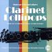 Clarinet Continuum Clarinet Lollipops