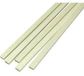 Pichler Modellbau Grenen lijst (l x b x h) 1000 x 3.0 x 1.5 mm 10 stuk(s)