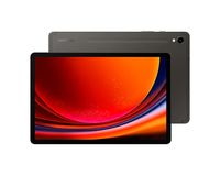 Samsung Galaxy Tab S9 / 5G / 128GB / Graphite