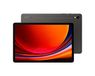 Samsung Galaxy Tab S9 / 5G / 128GB / Graphite