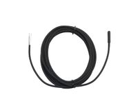 HOMEPILOT 13991001 Temperatuursensor Draadloos