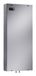 Rittal 3375.540 rackkoelingsapparaat 183 W Zwart, Wit 0,1111111111 l/s Ingebouwd display