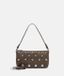 Liebeskind Berlin Ryker tas S