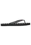 Protest Prtsalva – Slippers Dames – Lichtgewicht – Teenslippers