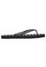Protest Prtsalva – Slippers Dames – Lichtgewicht – Teenslippers